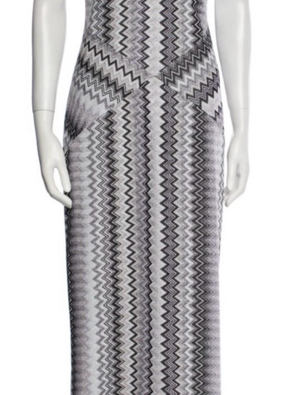 Missoni NWT - Picture 8 of 9